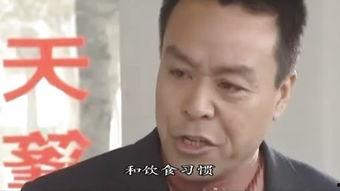 ed2k国产种子,探寻网络资源共享的奥秘